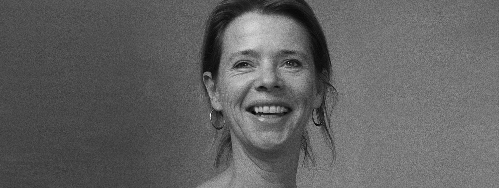 Mariska Meulman, osteopaat in Haarlem